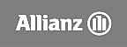 _allianz