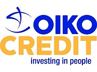 _Oikocredit - Mit einer Geldanlage weltweite Armut bek�mpfen: Viele Menschen, die von einem sehr geringen Einkommen leben m�ssen, bekommen von Banken aufgrund mangelnder Sicherheiten keine Kredite. Dabei reichen oft schon 100 Euro, um ein kleines Unternehmen gr�nden zu k�nnen und damit nicht nur den eigenen Lebensstandard, sondern auch jenen der Familie, MitarbeiterInnen und Freunde nachhaltig zu verbessern. Oikocredit vertraut auf die Kreativit�t und produktiven Kr�fte dieser Menschen und vergibt Kredite zu vergleichsweise niedrigen Zinss�tzen und ohne die �blichen materiellen Sicherheiten zu verlangen.