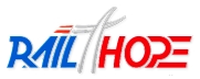 _RailHope - Gemeinschaft Gl�ubiger Eisenbahner �sterreichs