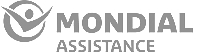 _mondial assistance elvia