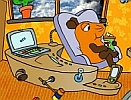 _Die Sendung mit der Maus II