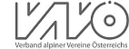 _vav� - verband alpiner vereine �sterreichs